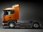 Scania R470 4x2 2004 года